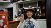 birthday28 (203)_thumb.png